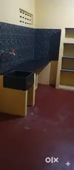 House for Rent in Thiruninravur – For Families & Bachelor Women