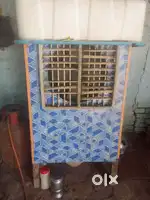 Shambhu nath aanali
