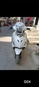 Hero maestro