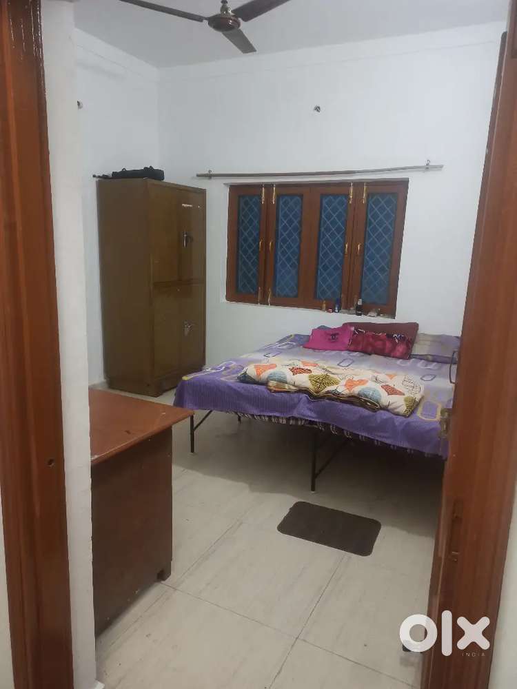 Flat 1 bhk, 2 bhk , 3 bhk