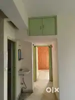 3bhk flat for sell at Rukanpura raja bazar prime location