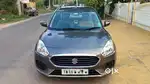 Maruti Suzuki Swift Dzire 2015-2017 1.2 VXI, 2017, Petrol