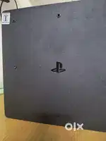 Sony PS4 Slim