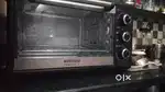 New OTG OVEN SELL SELL SELL