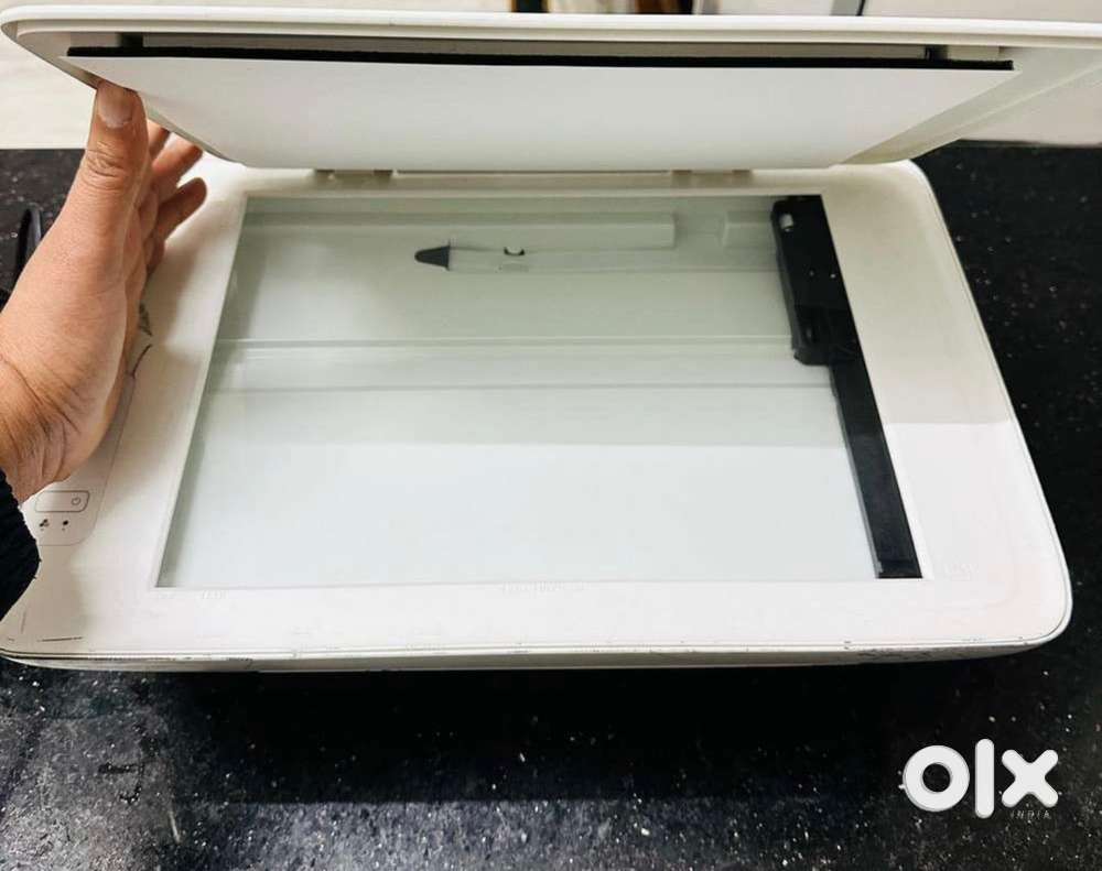 HP All in one printer to sell