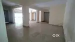 Commercial property for Rent Long lease.