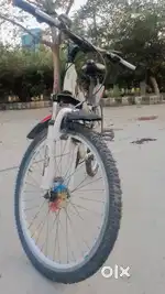 Sab thik hai