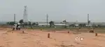 Plots on EMI near Hyderabad