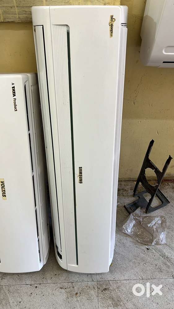 SPLIT AC GOOD CONDITION