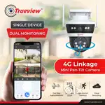 Cctv camera installation & service