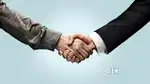 Gateway Account provider