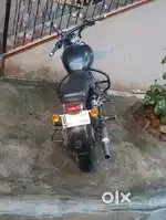 Royal Enfield Thunderbird Good condition