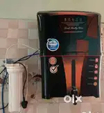 Water Purifier for Sale