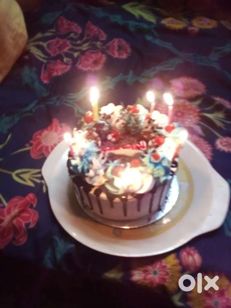 Home cook hu mai or party function ke liye bhi book Kar sakte hai