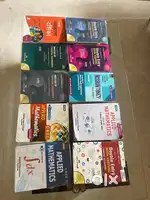 Reference books for class 11th and 12th accounts and applied maths