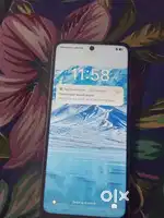Oppo k13 x 5G