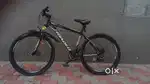 Best cycle for low cost