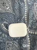 Airpods pro 1st generation