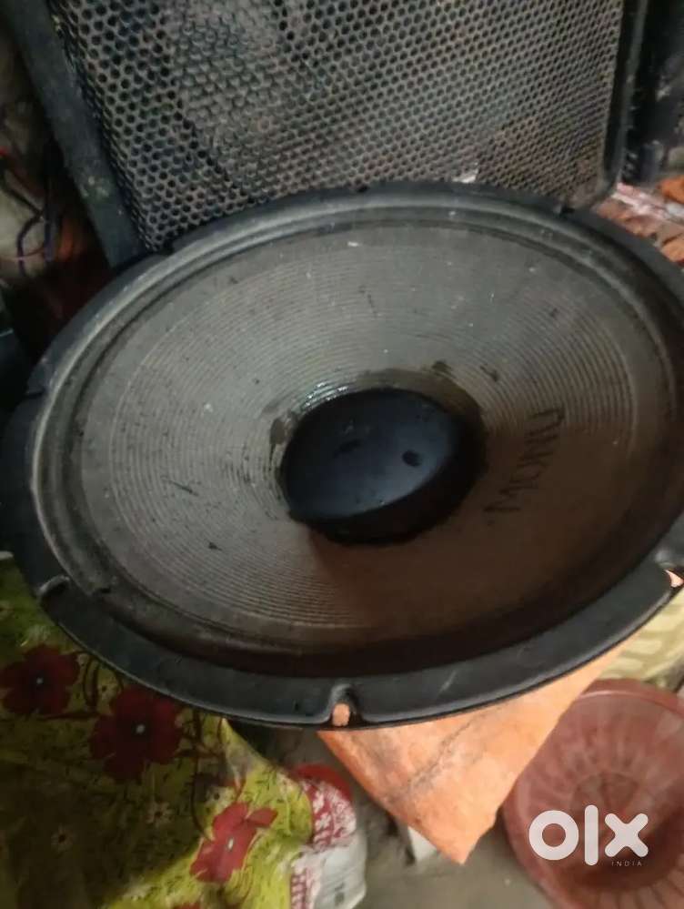 AHUHA brand