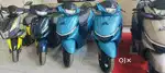 NEW JUPITER JUST PAY 11000/WITH DOWN PAYMENT
