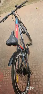 Sheldon C7.0