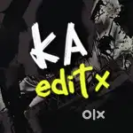 I am video editor and thumbnails designer and content creator