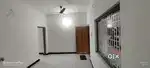 Rental apartment