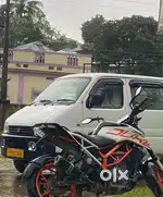 Duke 390 bs4