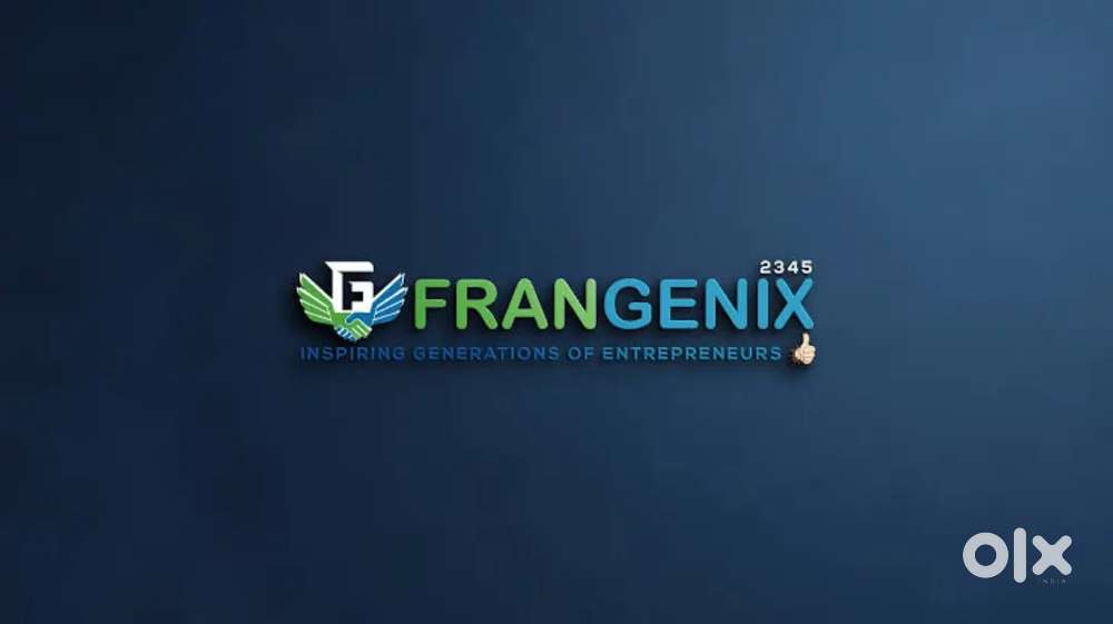 Voice Calling Process