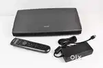 Bose v35 console