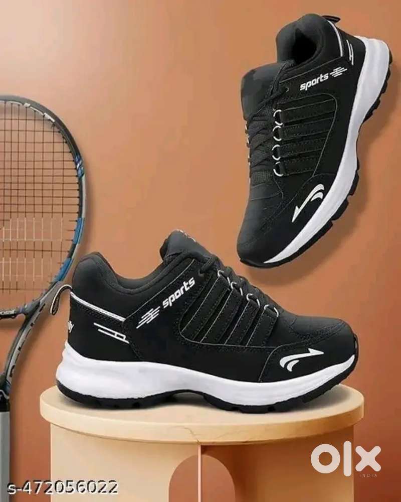 Cash on Delivery Available