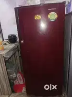 Kelvinator