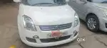 Maruti Suzuki Dzire 2010 good condition