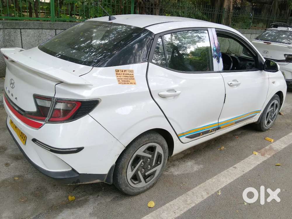 All india Permit