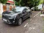Mahindra XUV300 W6 Sunroof  2023 Diesel