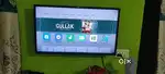 All good working condition 32 MI TV Android