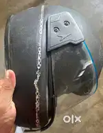 helmet for sale