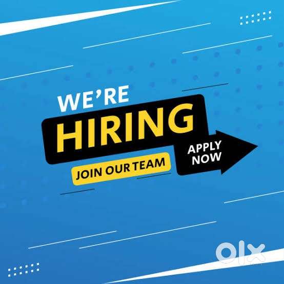 Personal Secretary/ Admin/ Receptionist
