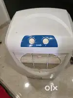 Symphony Cooler