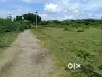 DTCP Approved Plot for sale at Katpadi Vandranthangal