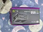 RTX 3060 , RTX 2060 super , GTX 1660 super, PSU cooler master 1050