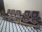 sofa Forever