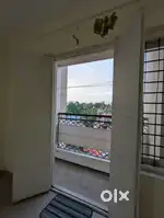 Rent home in kalathypady Kottayam near pallikodam