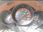 Honda UNICORN 150