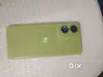 Moto g85 8 5g 8 128