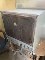 Dishwasher