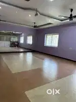 Office space for rent near chetty Street (selvapuram)