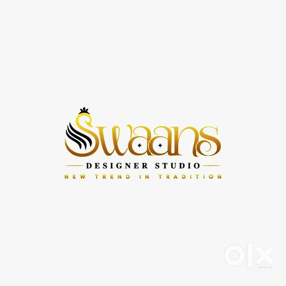 Need tailor and cutting master for a designer studio