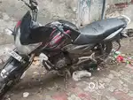 Jisko lena h wahi massage kare paper pure h