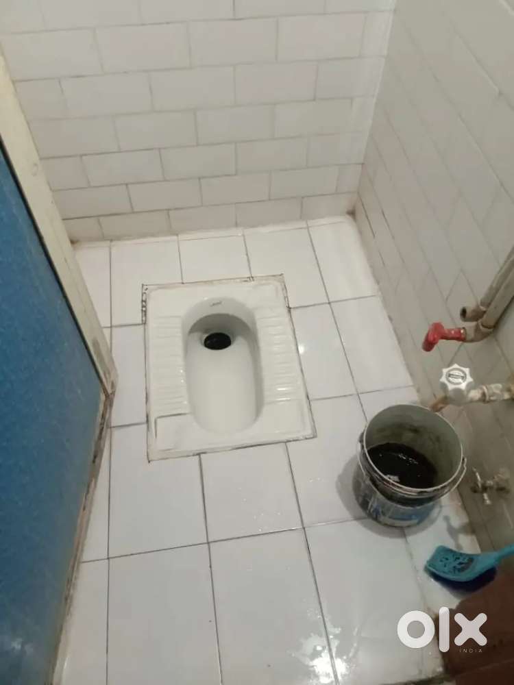 Bachelor ke liye urgent only for girls